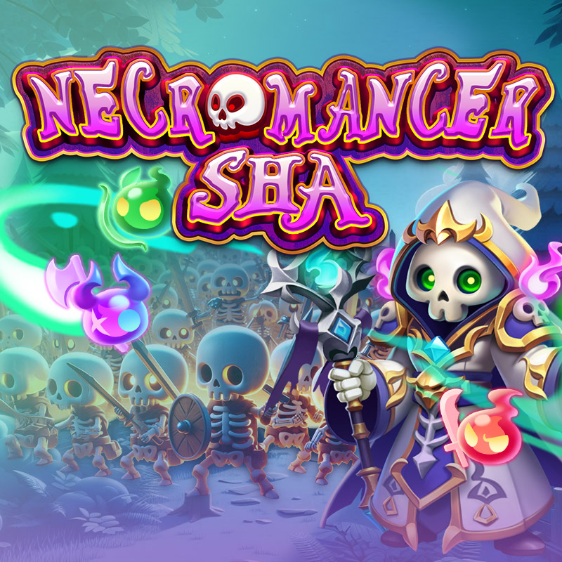 playstar image